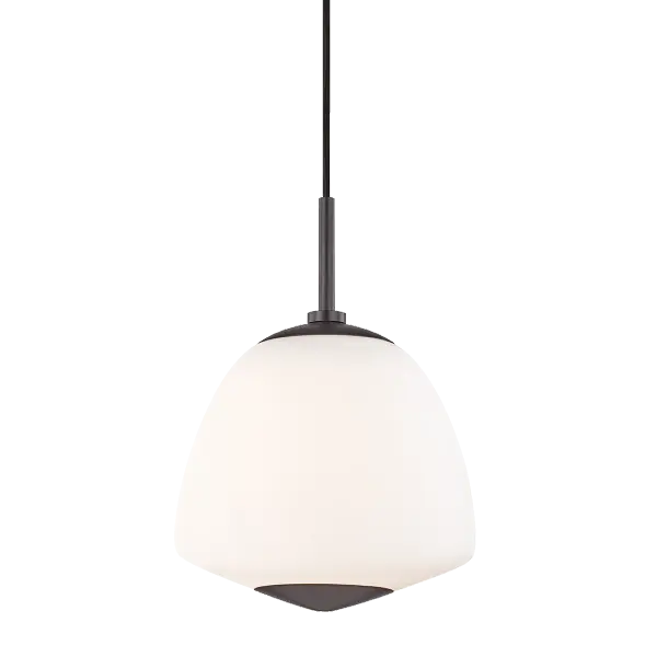 Jane Pendant Light
