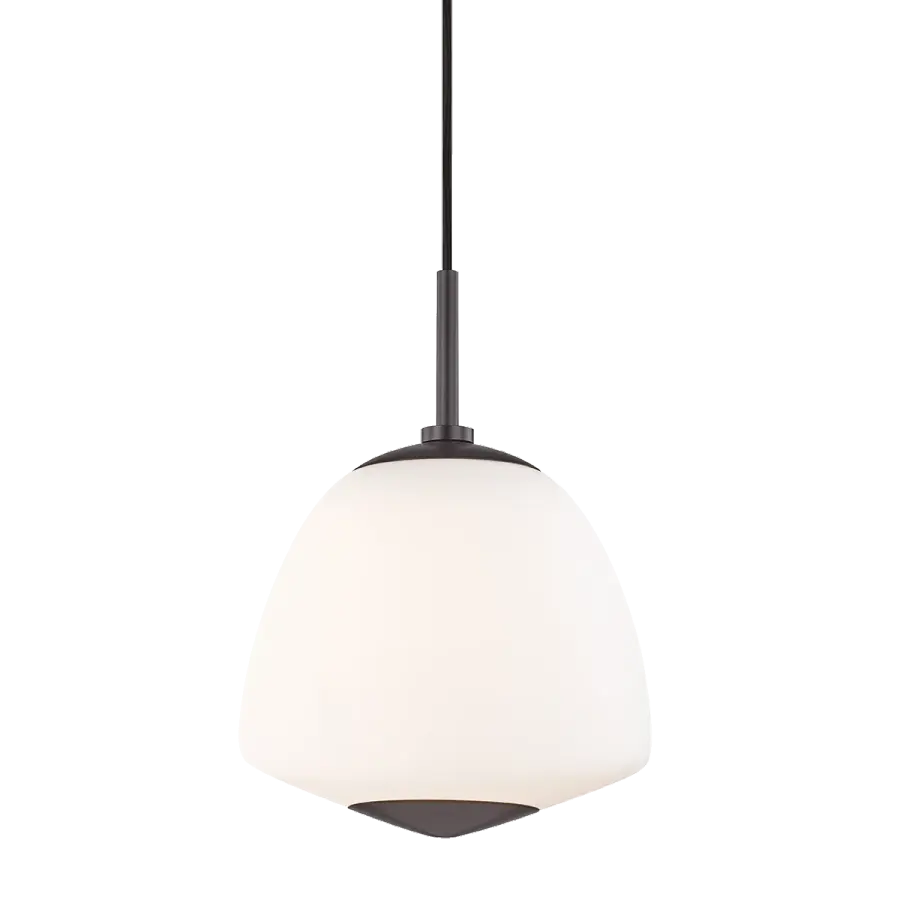 Jane Pendant Light
