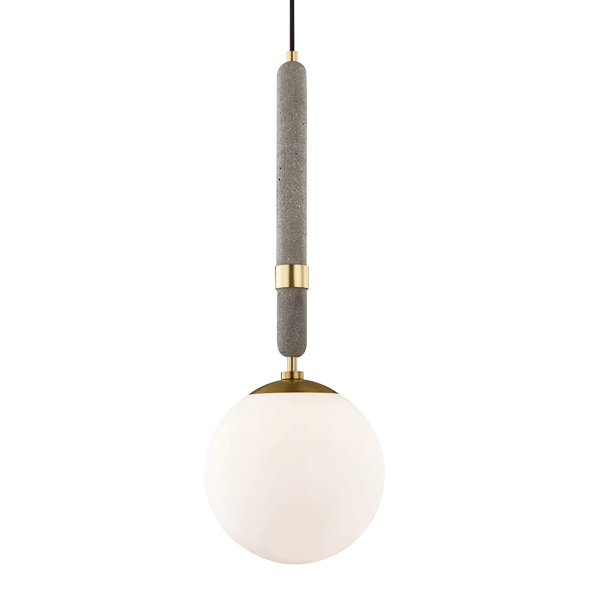 Brielle Pendant Light