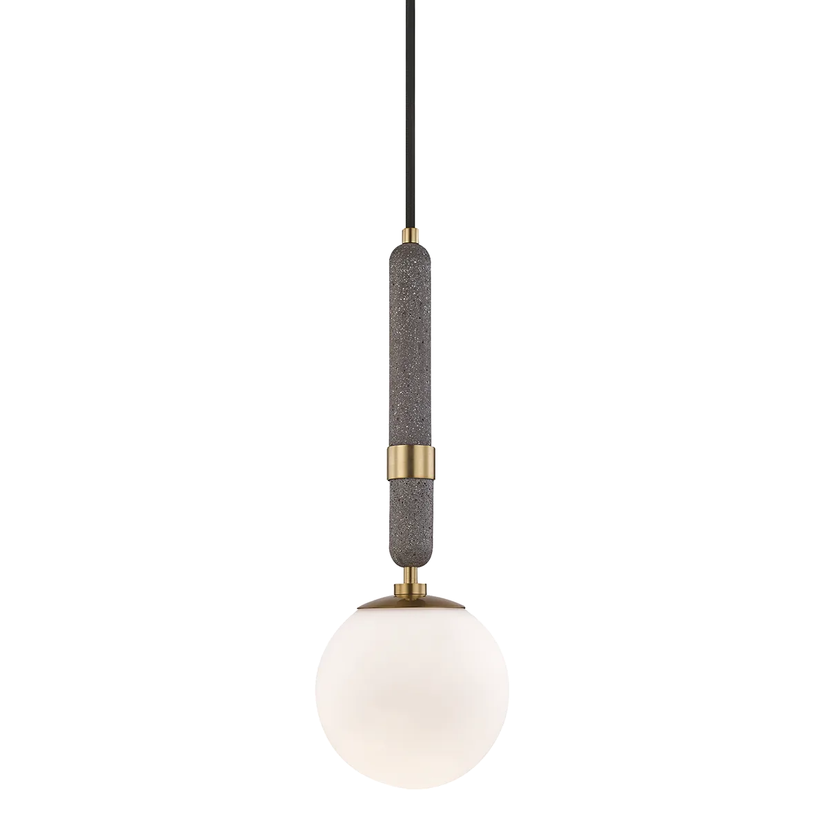 Brielle Pendant Light