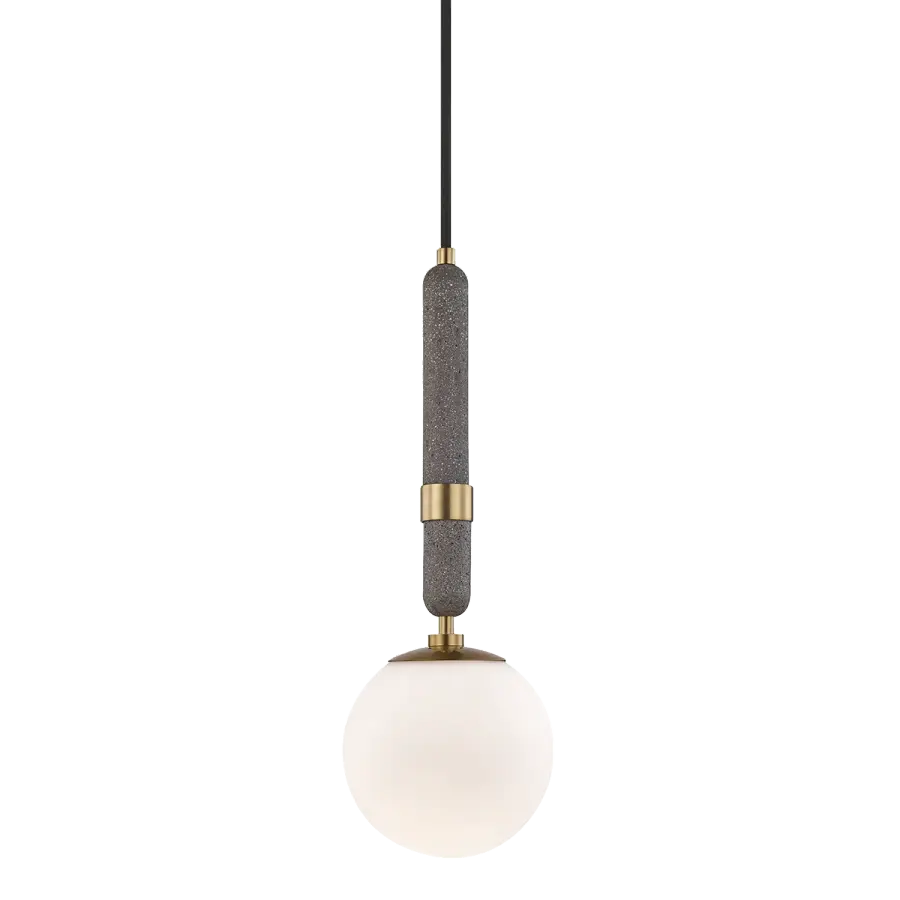 Brielle Pendant Light