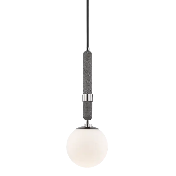 Brielle Pendant Light