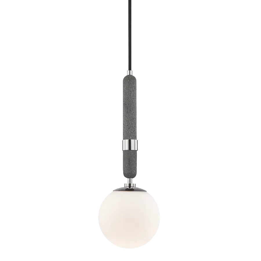 Brielle Pendant Light