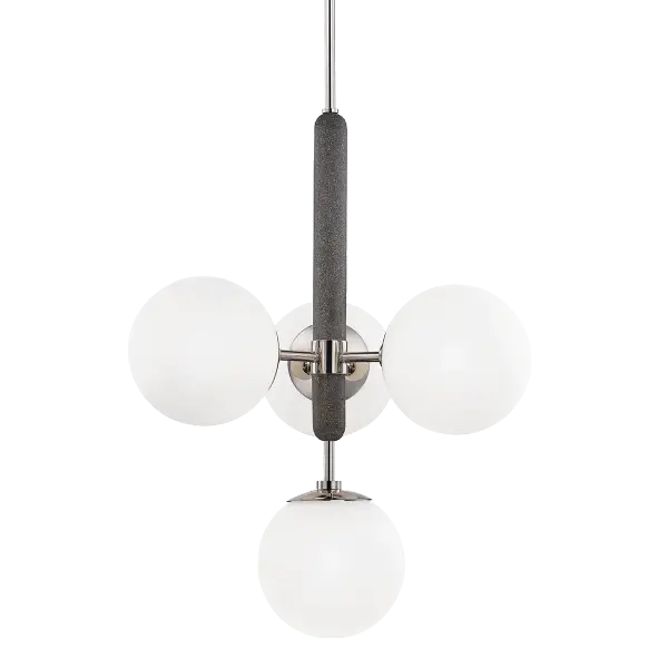 Brielle Chandelier