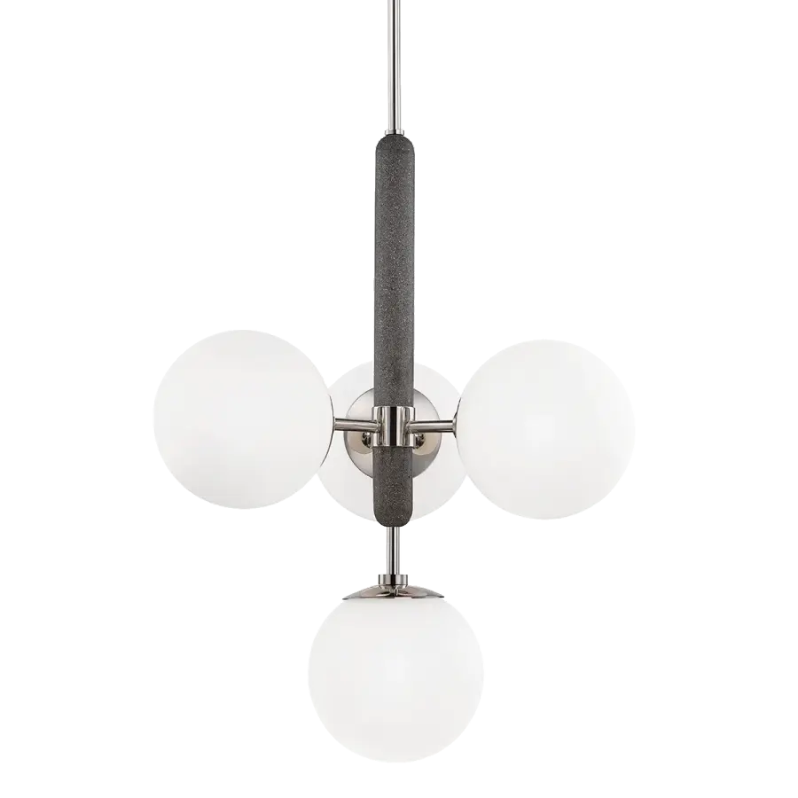 Brielle Chandelier