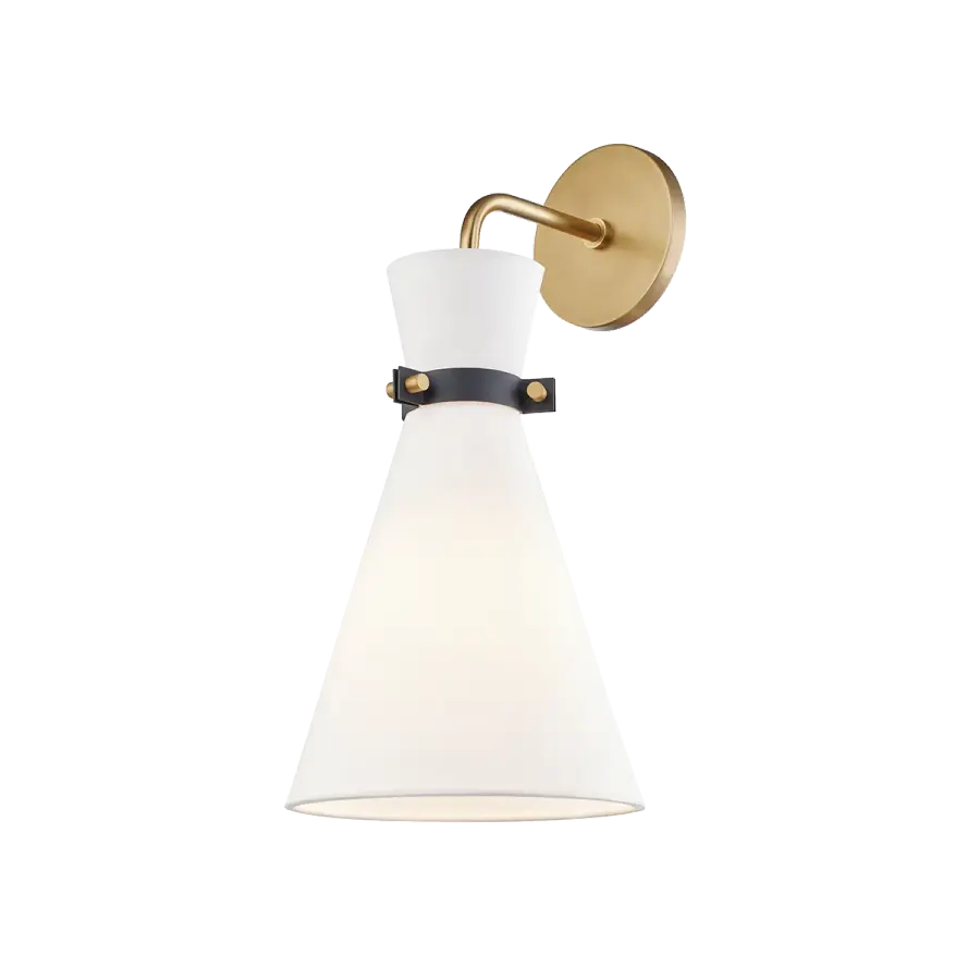 Julia Wall Sconce - Image 1
