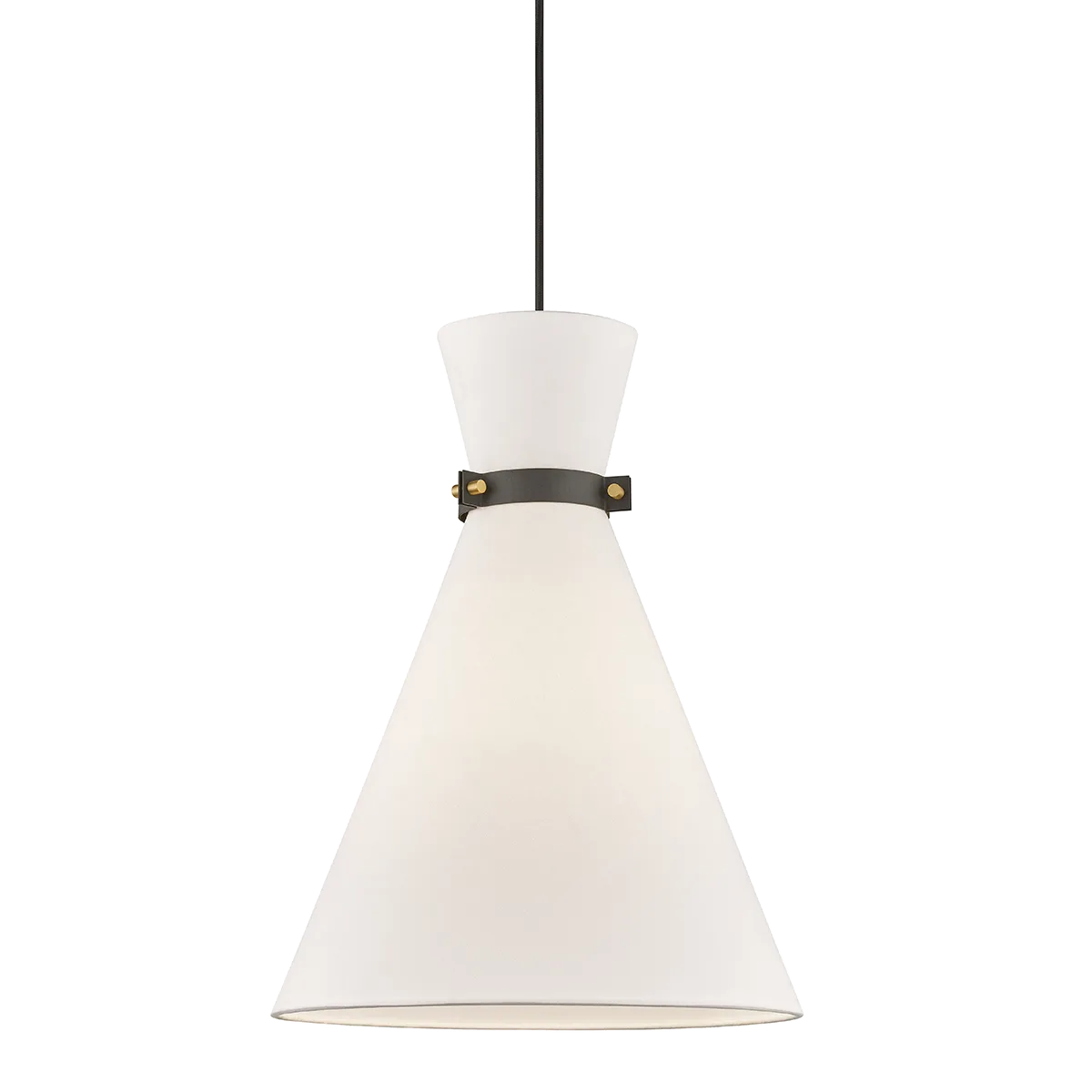 Julia Pendant Light