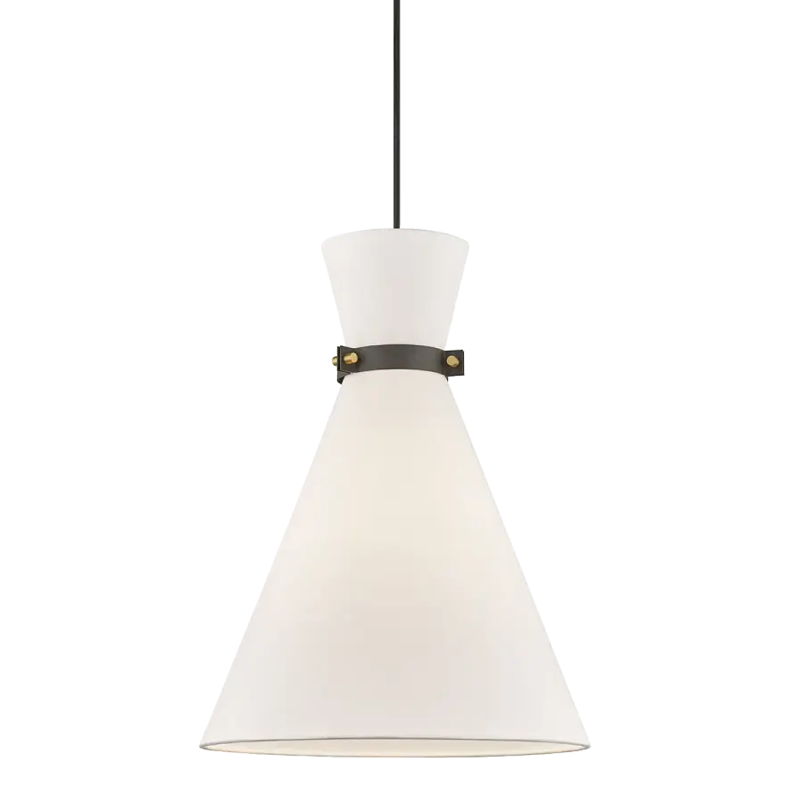 Julia Pendant Light - Image 1