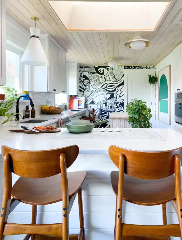 Julia Pendant Light - Image 2