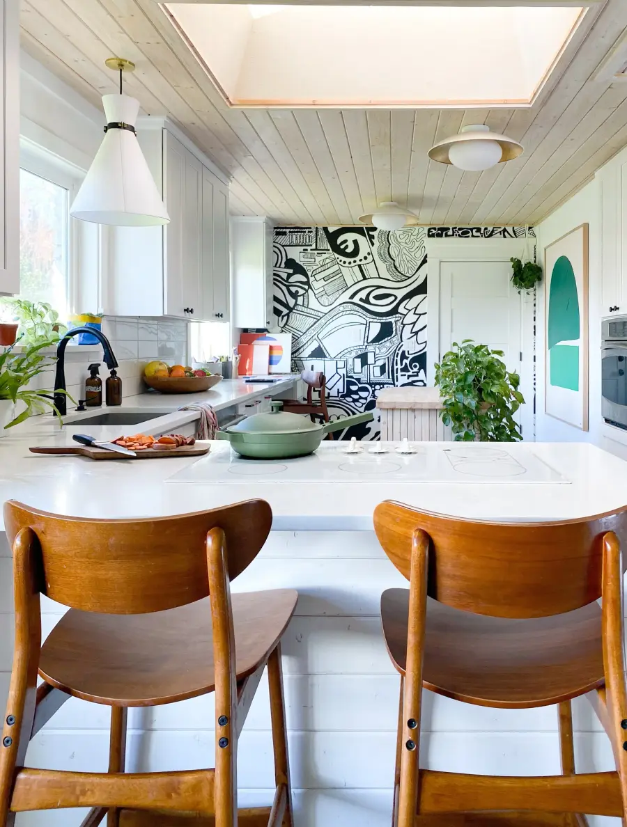 Julia Pendant Light - Image 2