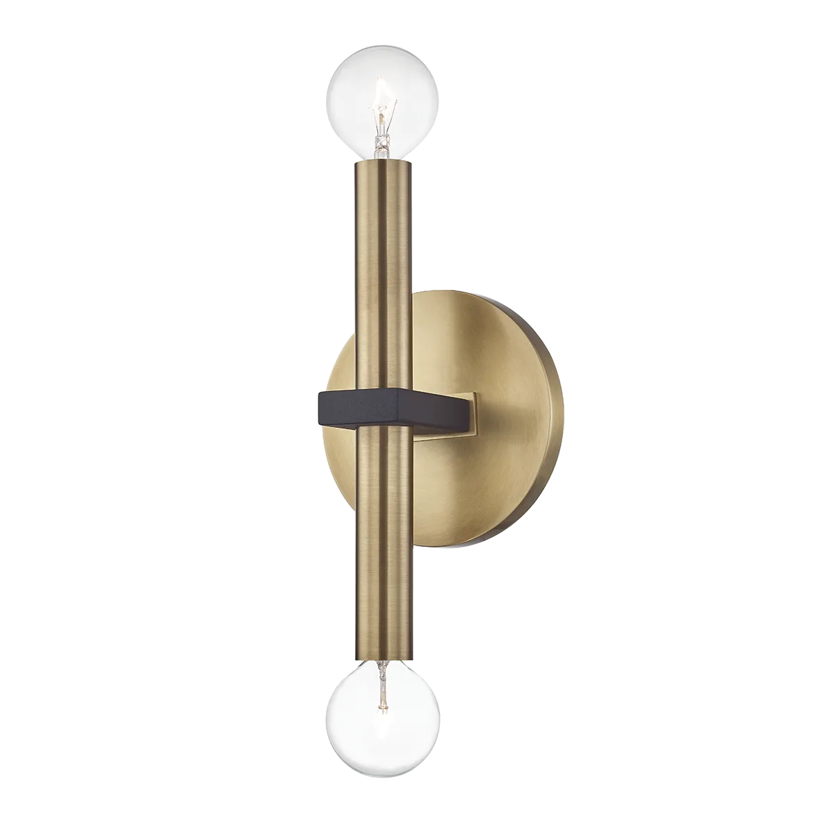 Colette Wall Sconce