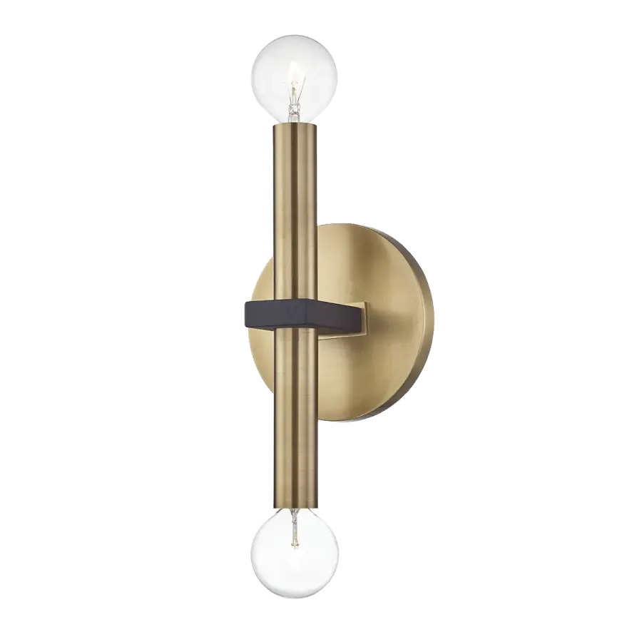 Colette Wall Sconce
