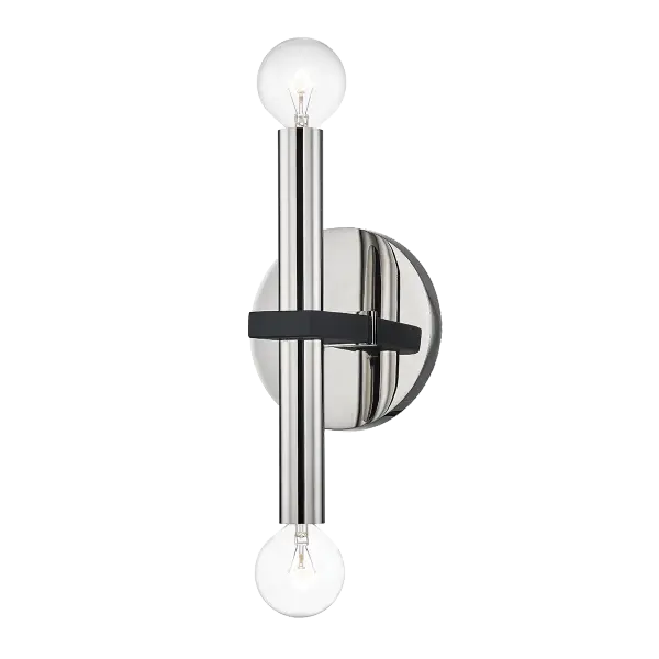 Colette Wall Sconce