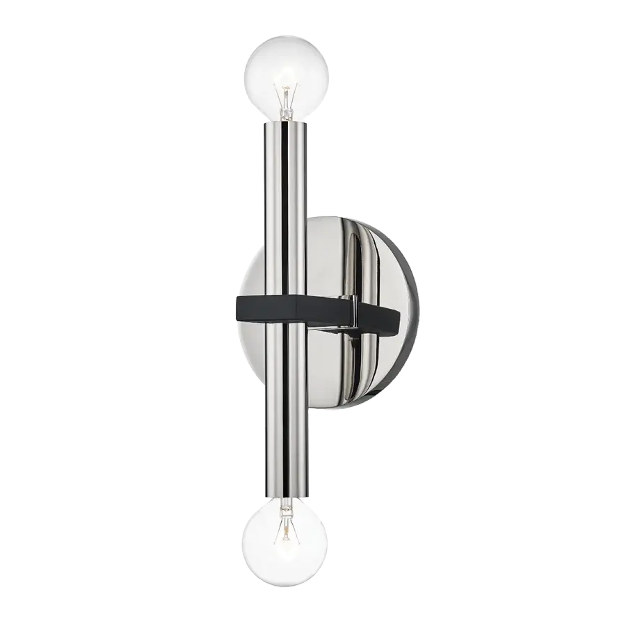 Colette Wall Sconce
