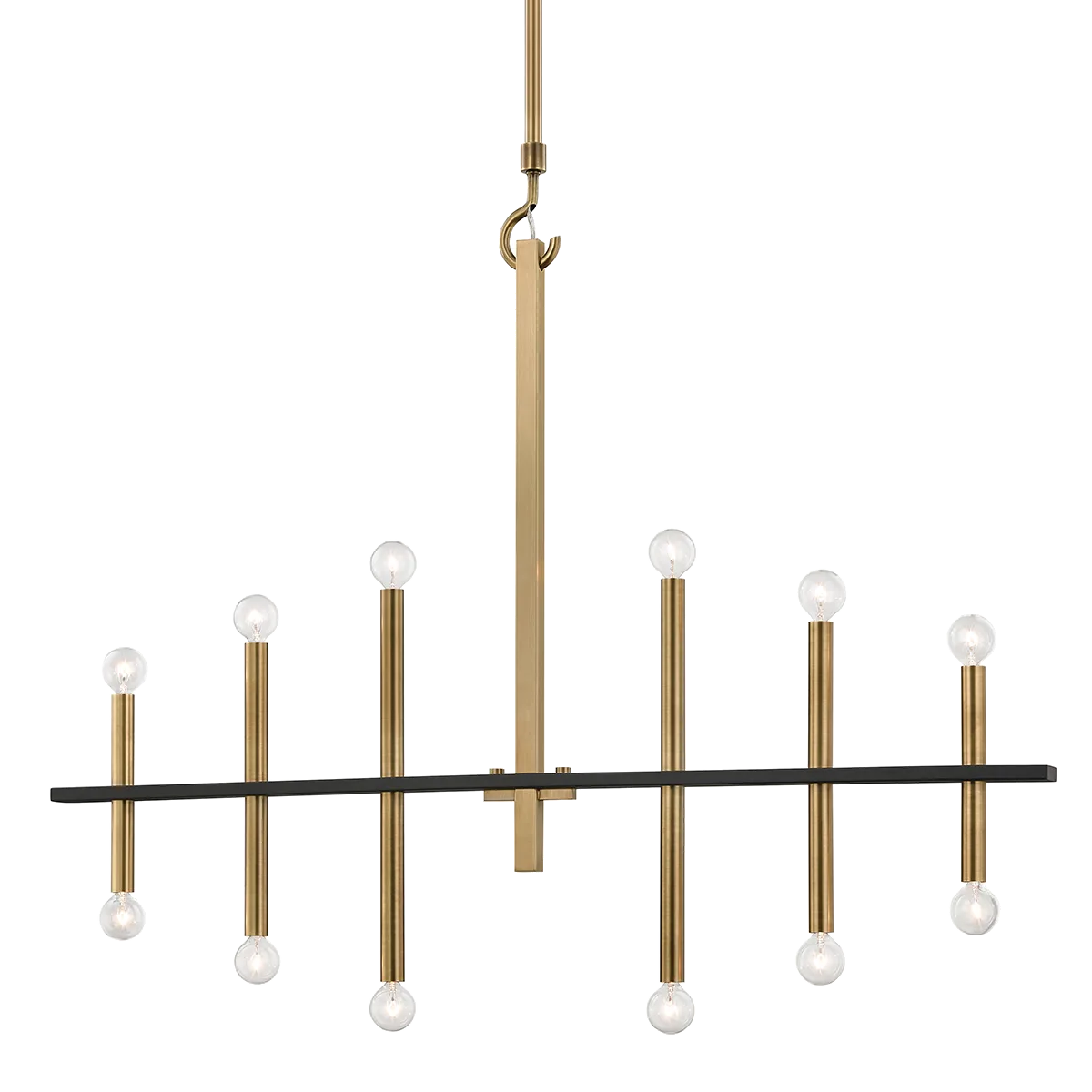 Colette Chandelier