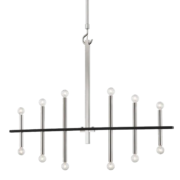 Colette Chandelier