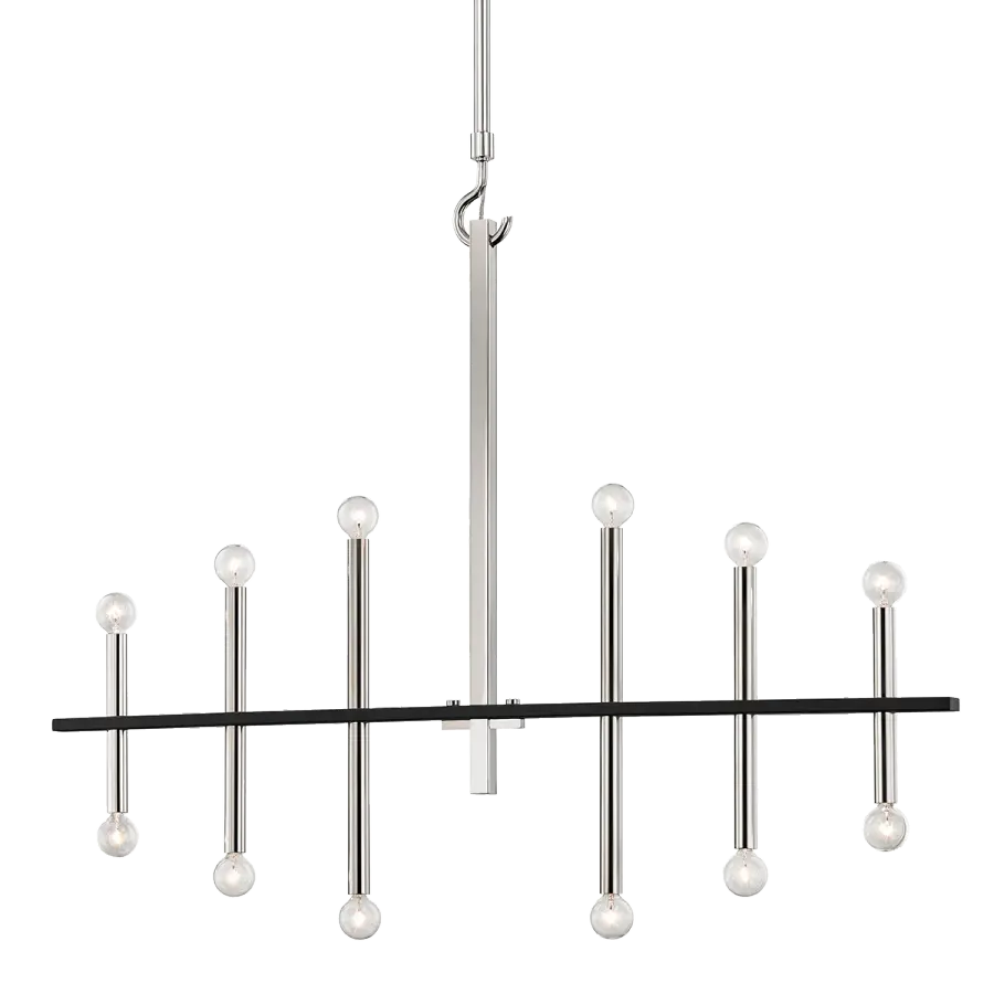 Colette Chandelier
