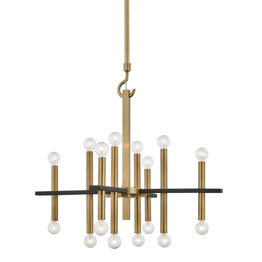 Colette Chandelier - Image 1
