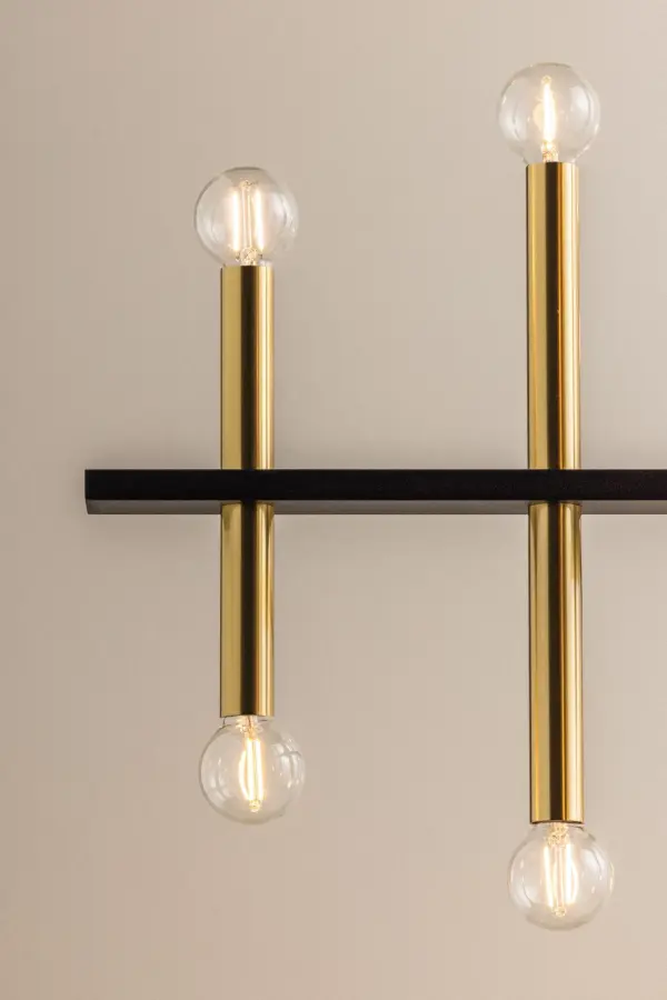 Colette Chandelier - Image 5