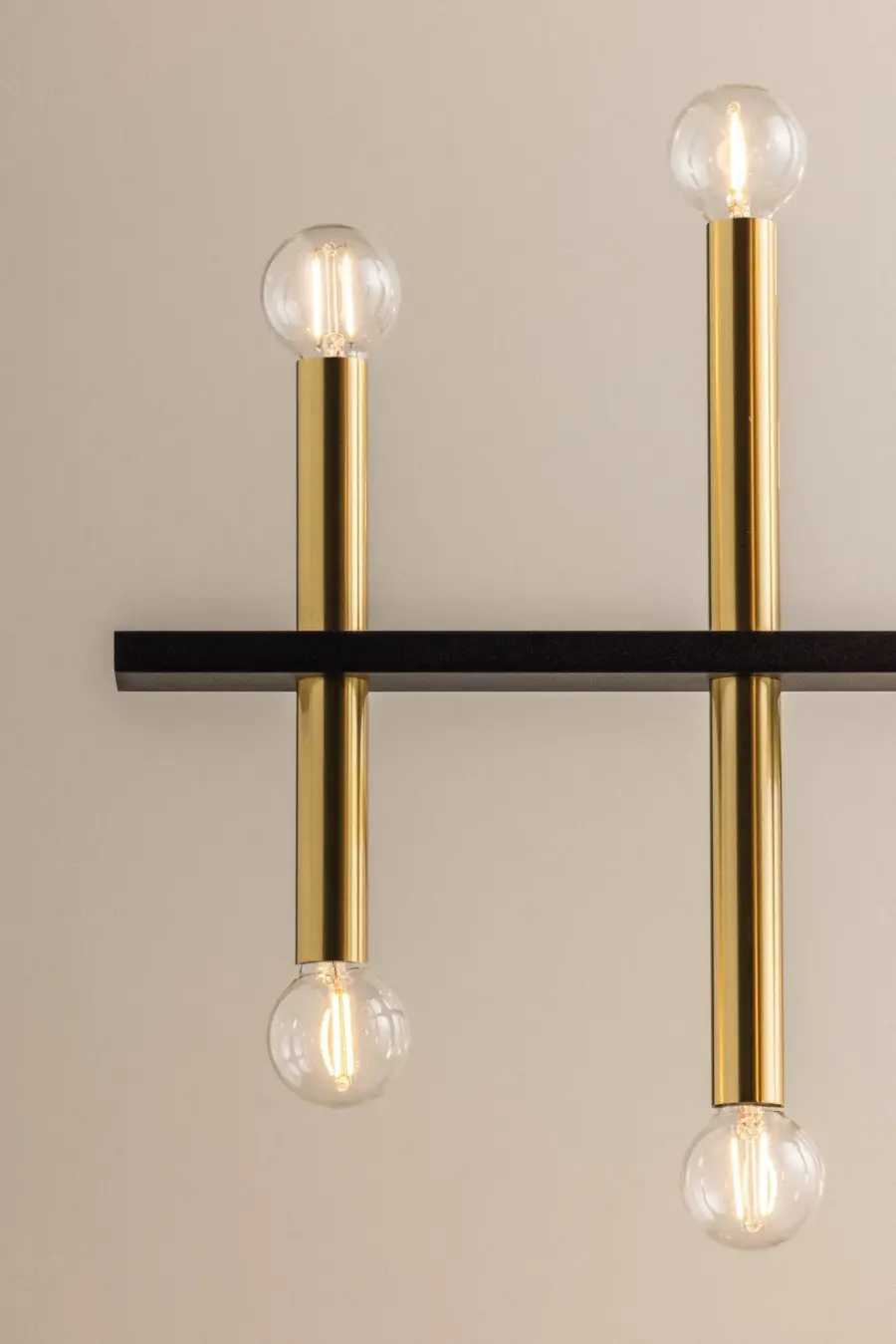 Colette Chandelier - Image 5