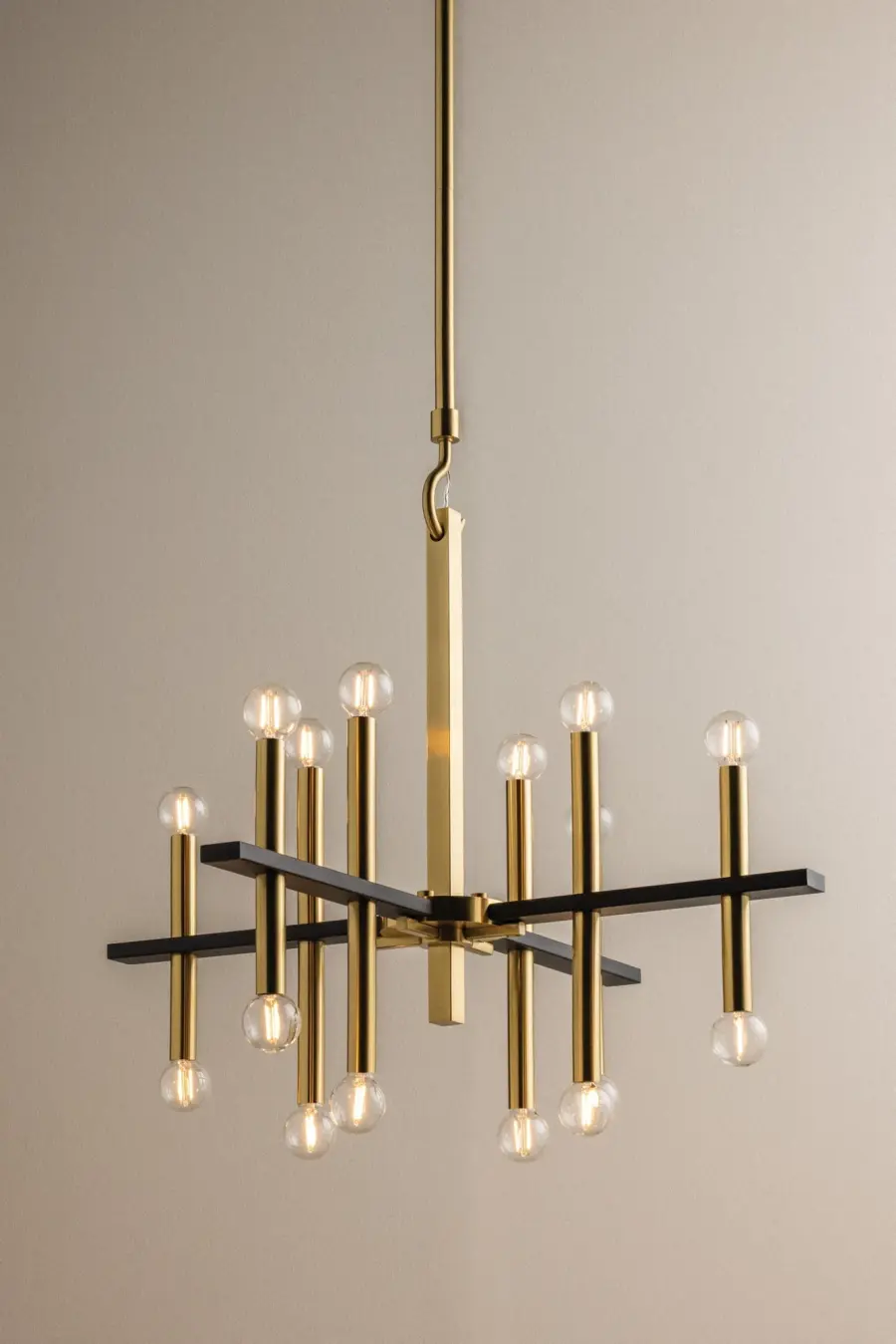 Colette Chandelier - Image 6