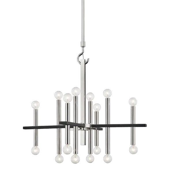 Colette Chandelier