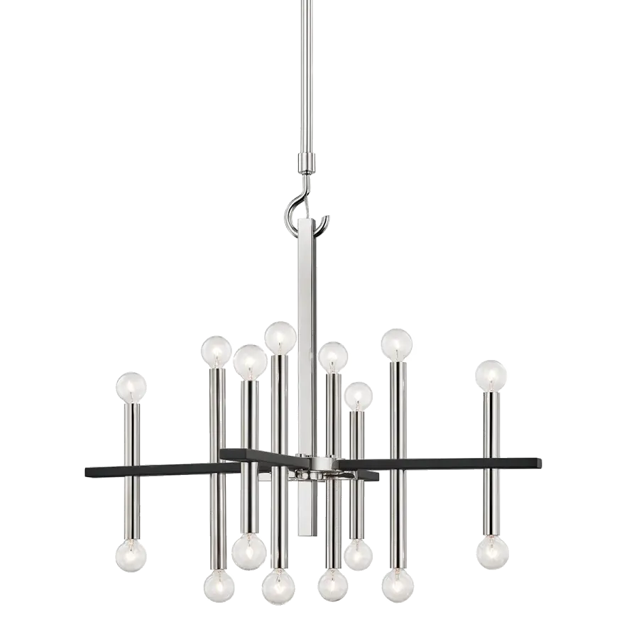 Colette Chandelier
