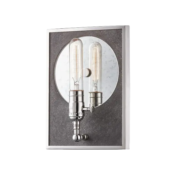 Ripley Wall Sconce - Image 1
