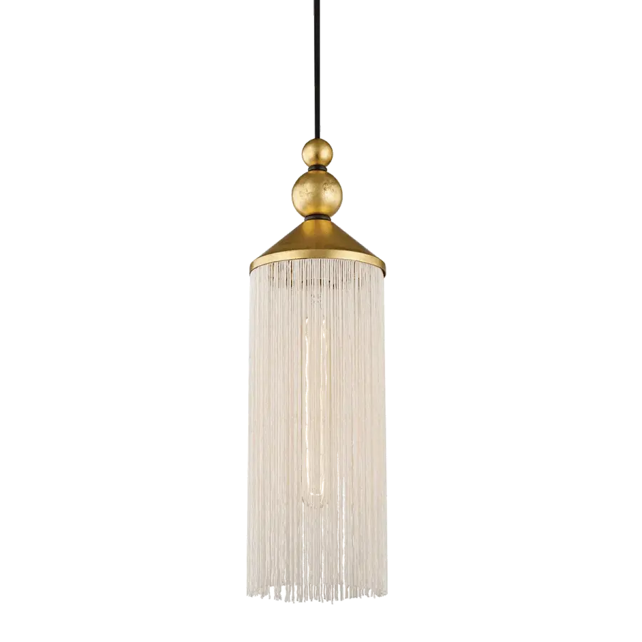Scarlett Pendant Light - Image 1
