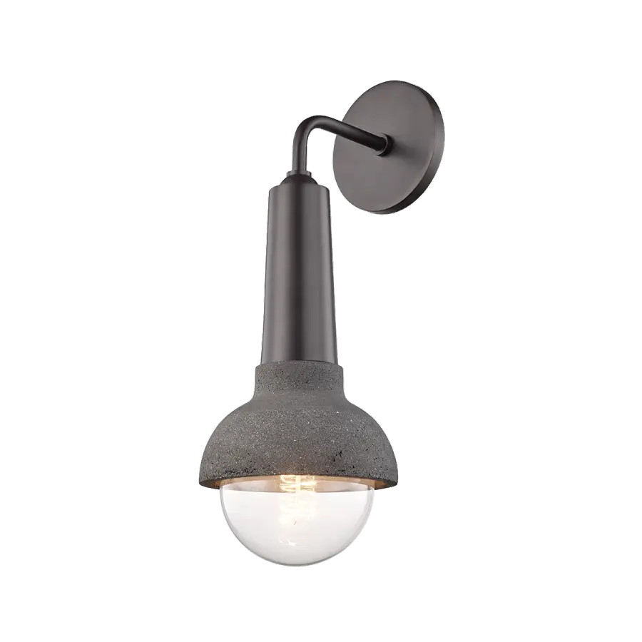 Macy Wall Sconce