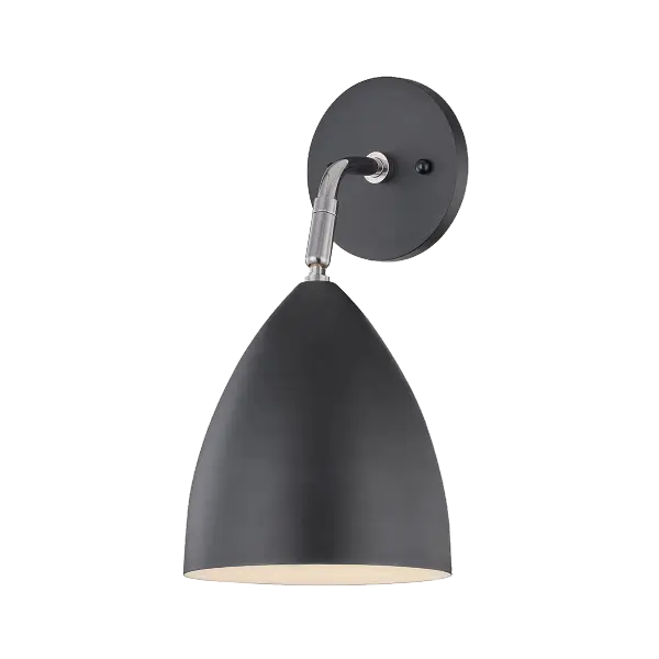 Gia Wall Sconce