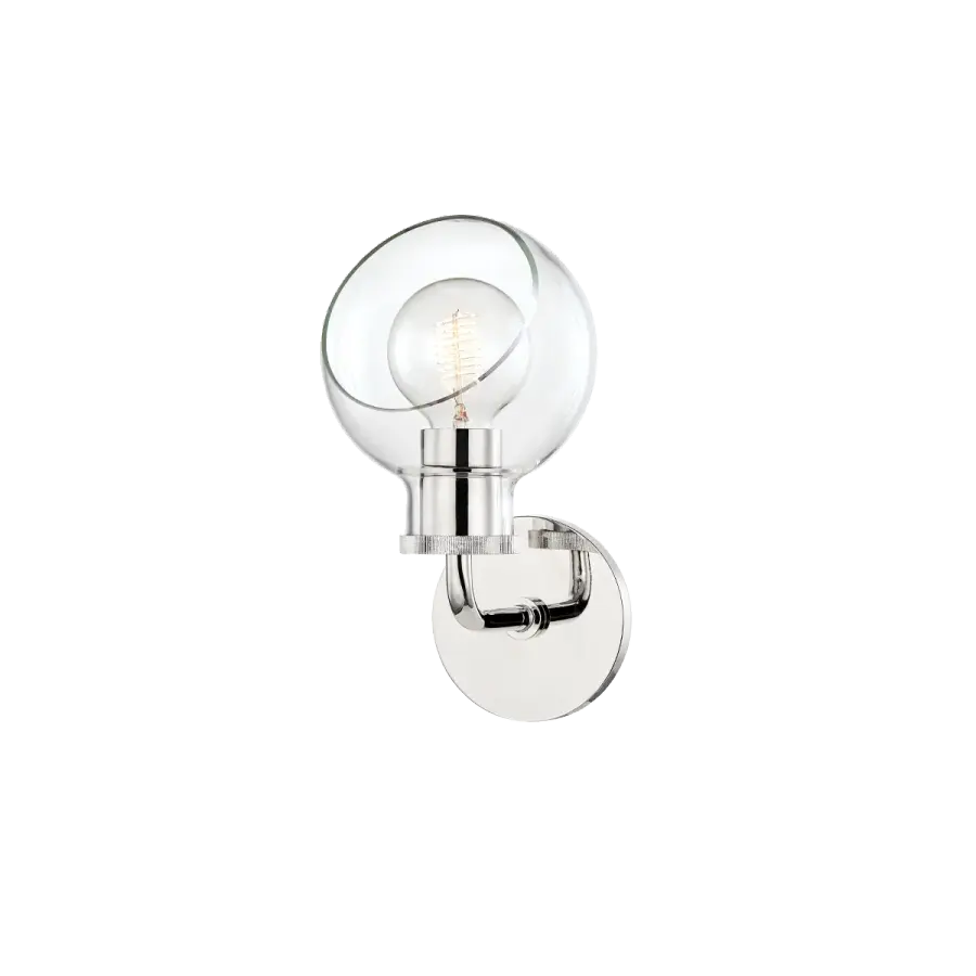 Noelle Bath and Vanity Light