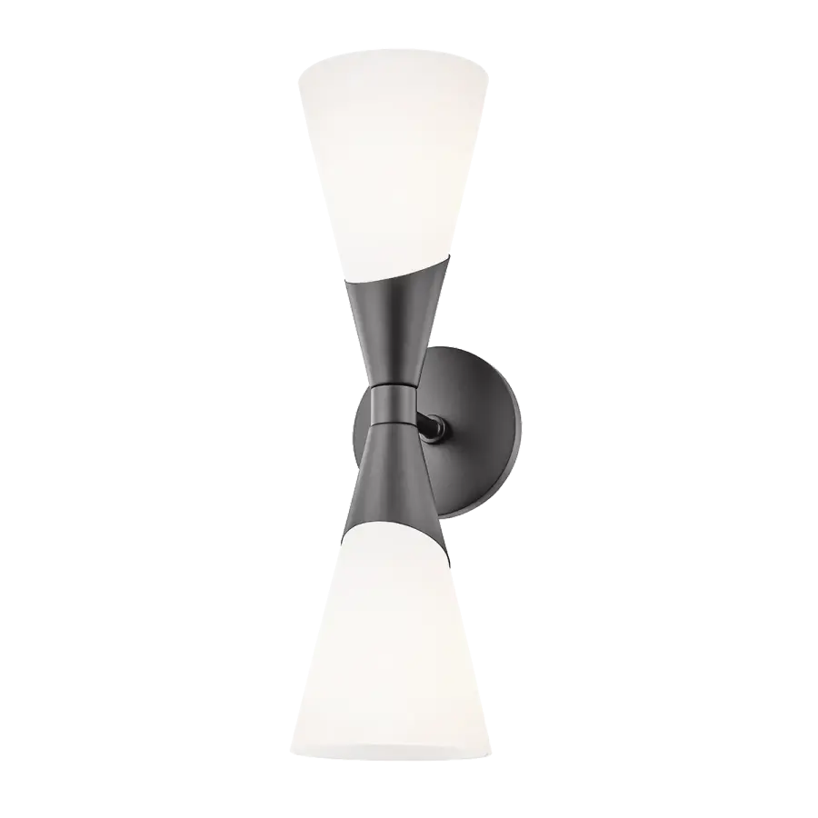 Parker Wall Sconce