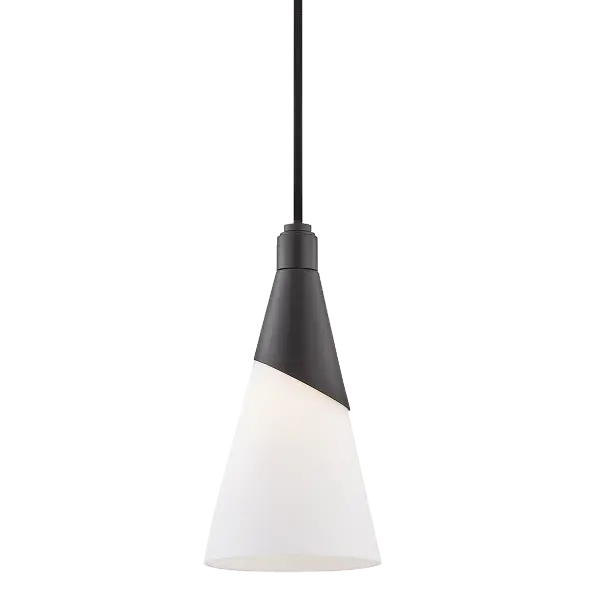 The Pendant by Mitzi - Image 1