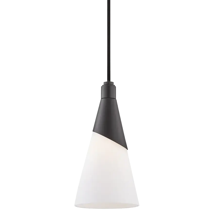 The Pendant by Mitzi - Image 1