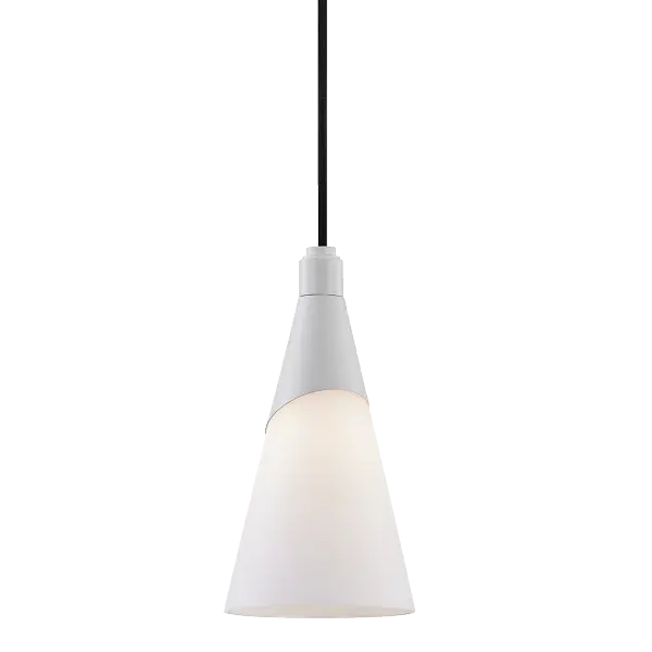 Parker Pendant