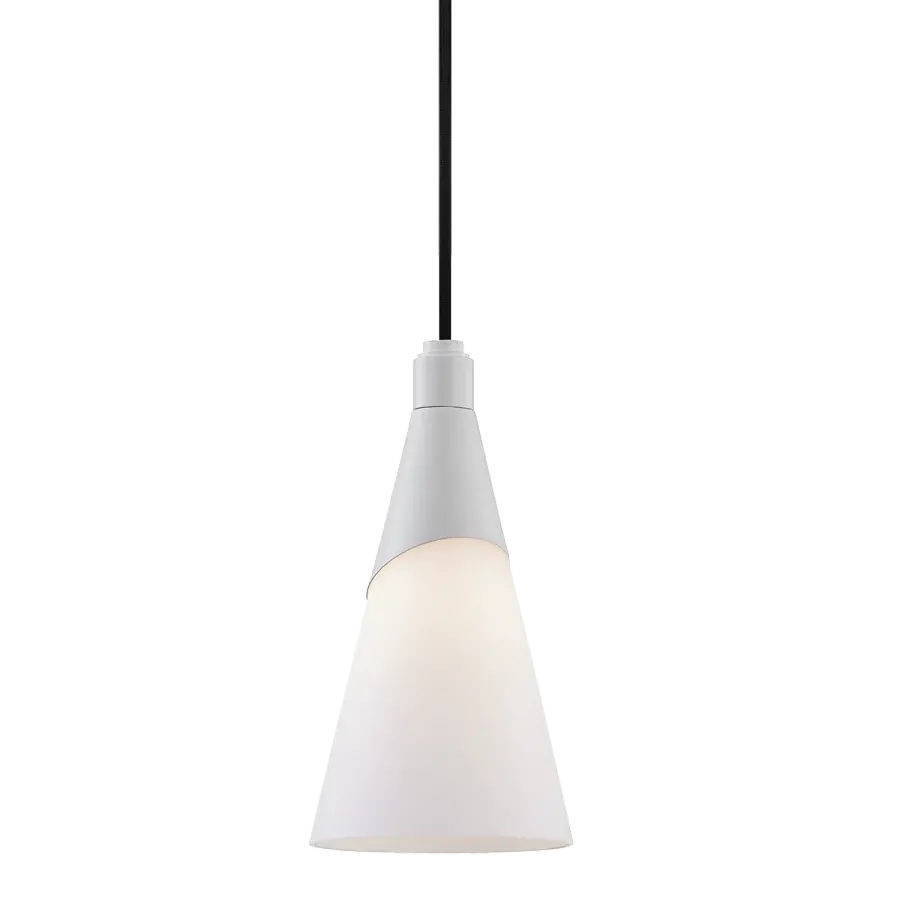 Parker Pendant