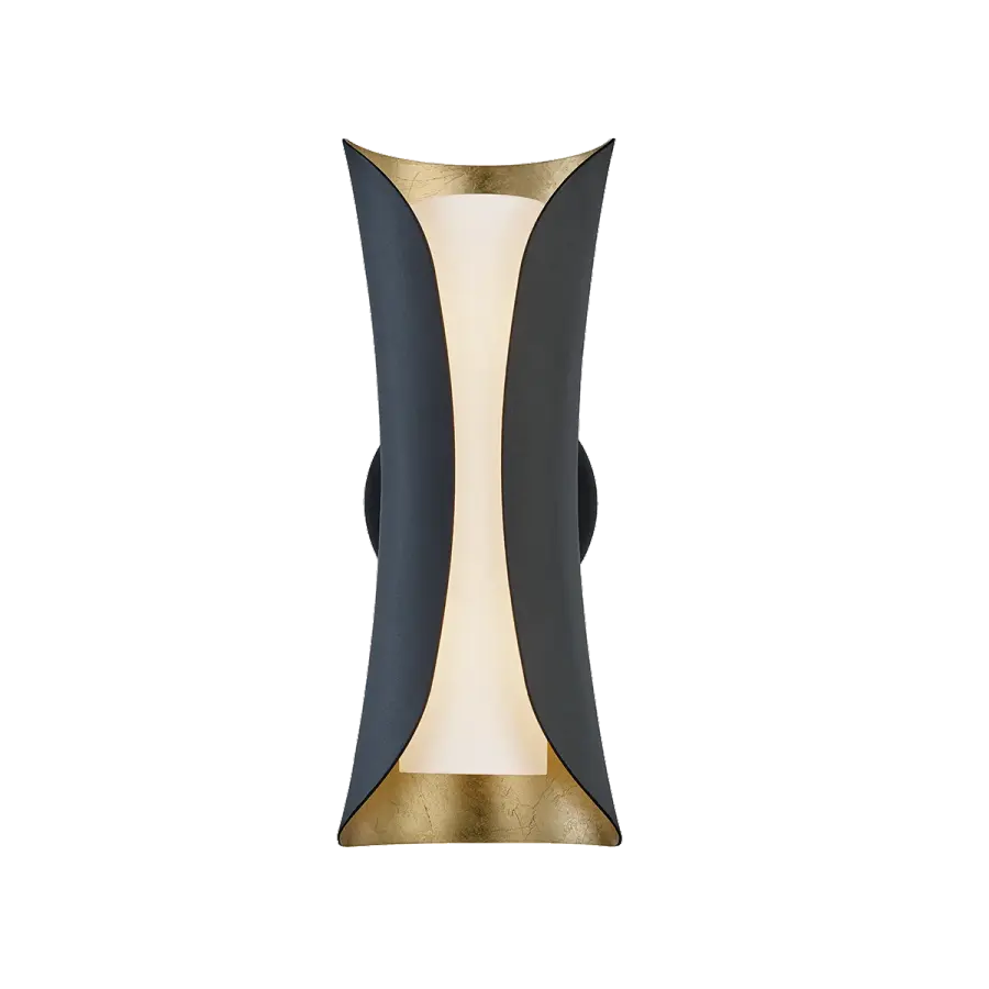 Josie Wall Sconce