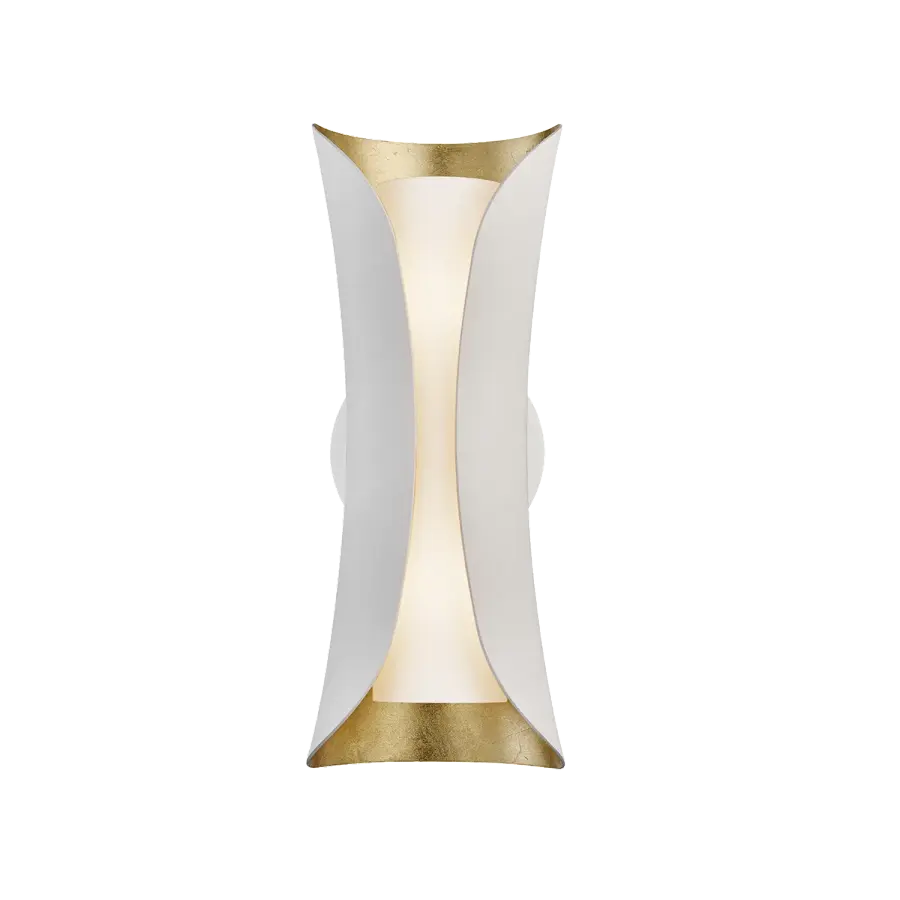 Josie Wall Sconce - Image 1