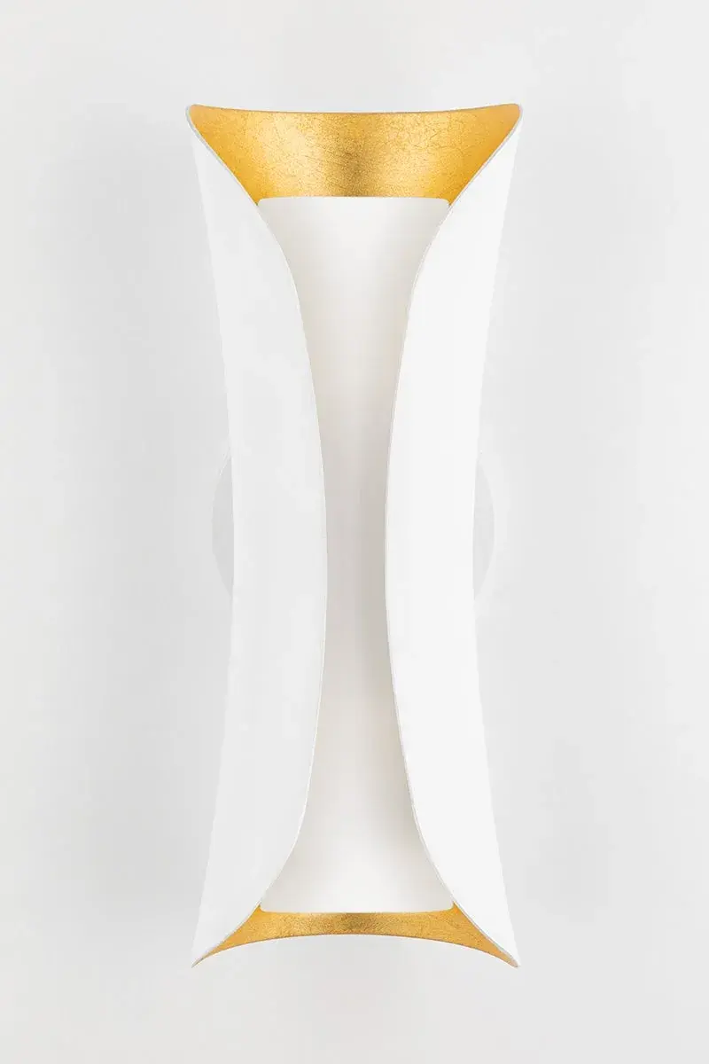 Josie Wall Sconce - Image 2