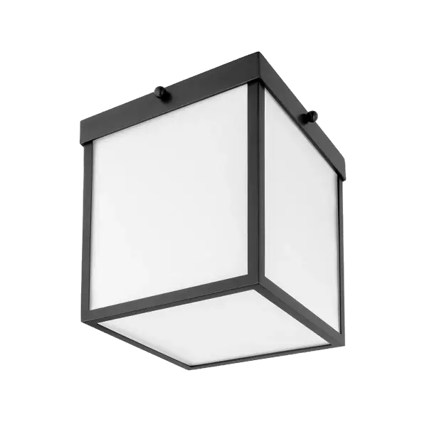 Monica Flush Mount