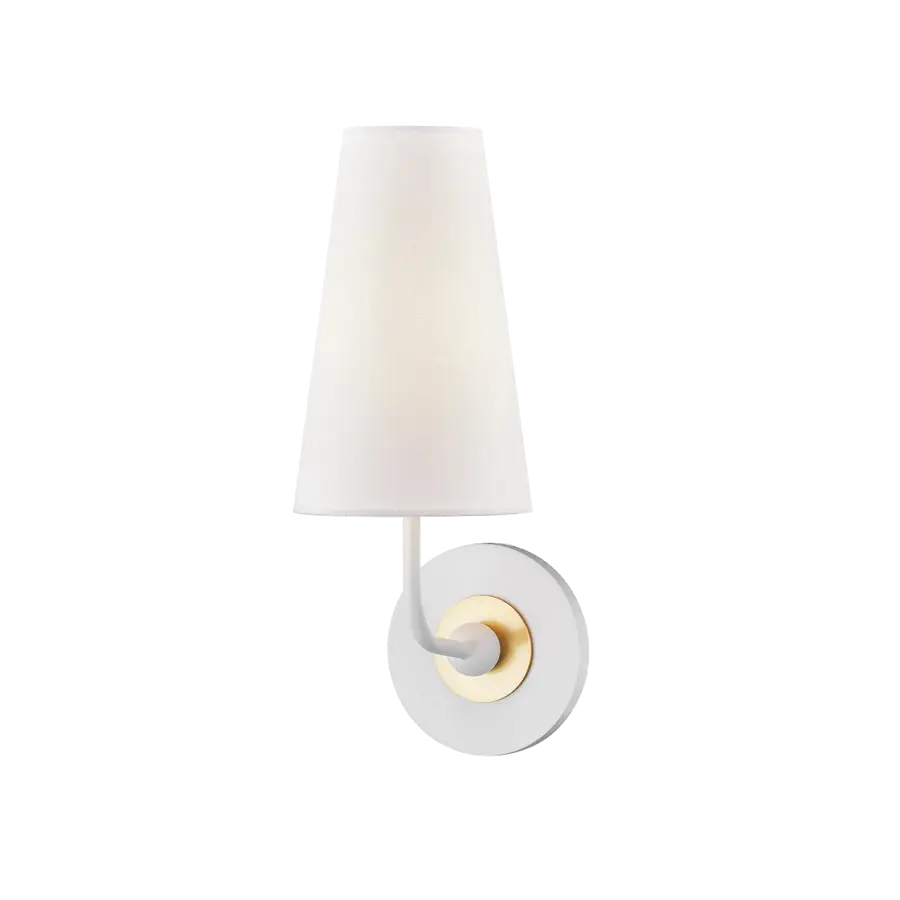 Merri Wall Sconce - Image 1