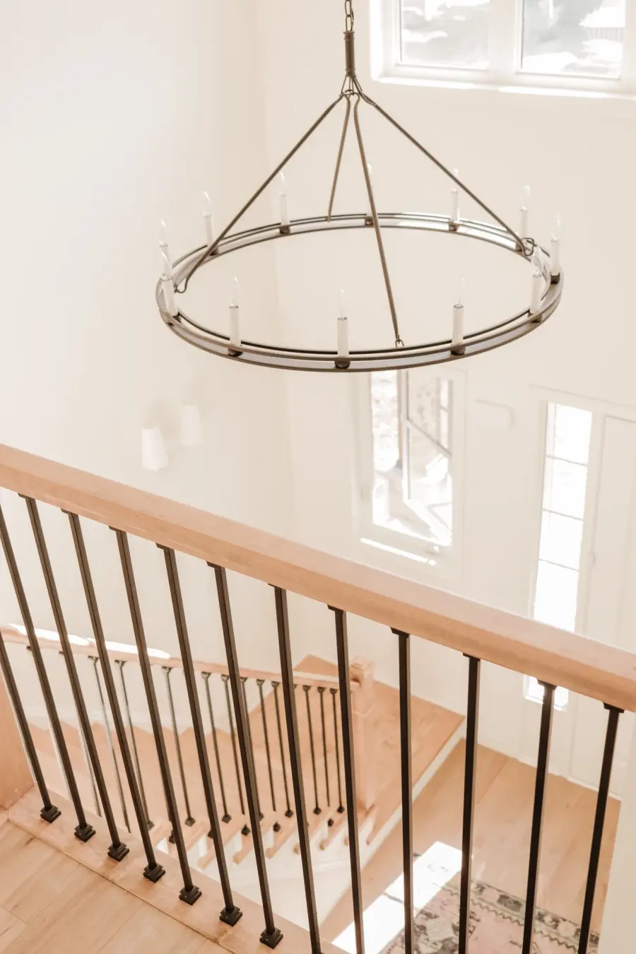 Merri Wall Sconce - Image 2
