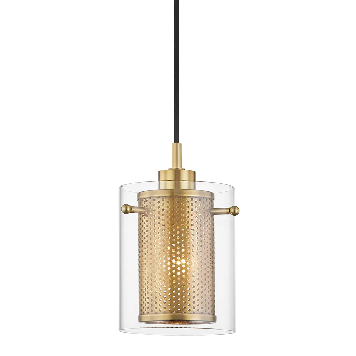 Elanor Pendant Light