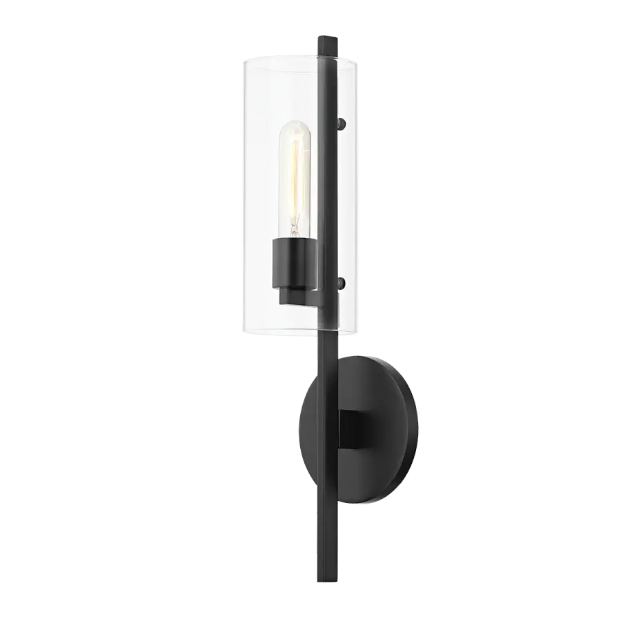 Ariel Wall Sconce