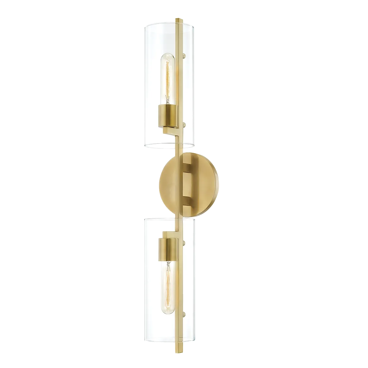 Ariel Wall Sconce