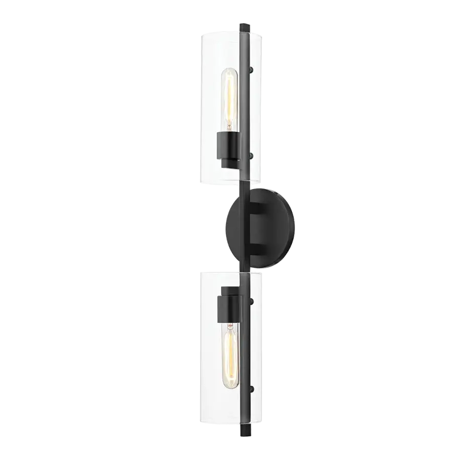 Ariel Wall Sconce
