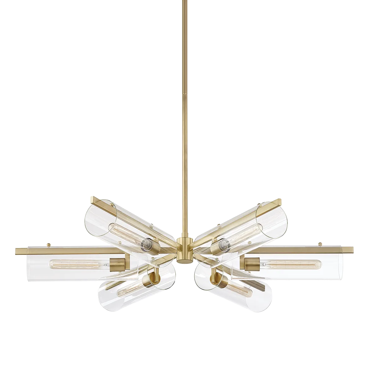Ariel Chandelier