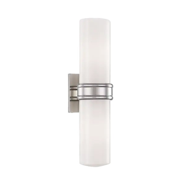 Natalie Wall Sconce