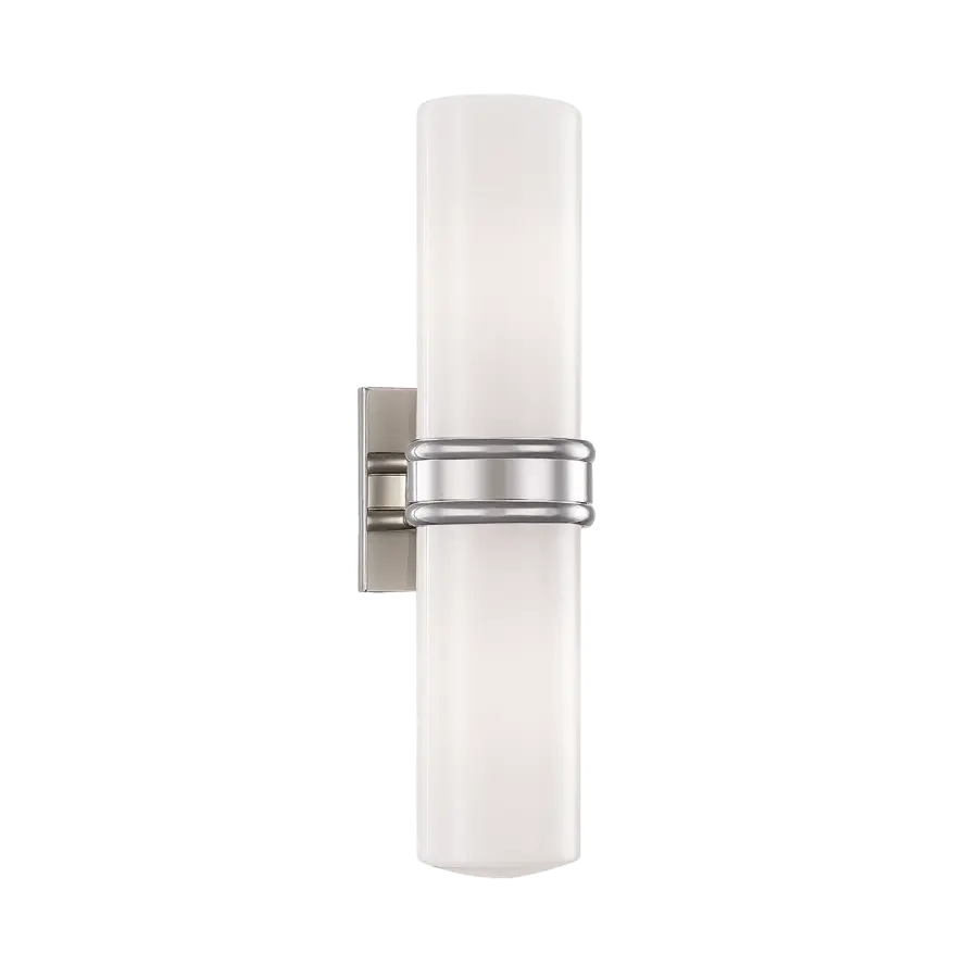 Natalie Wall Sconce